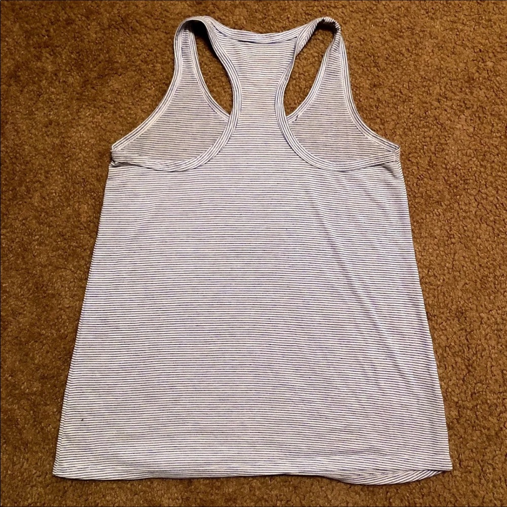 2 Racerback Tanks - Picture 6 of 6